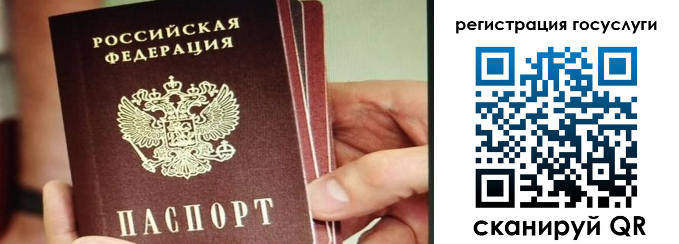 временная регистрация собственник в Зеленокумске